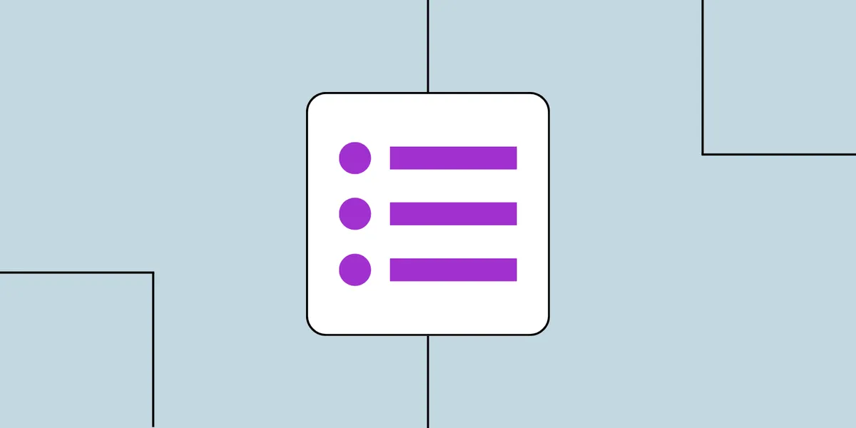 Takealot Image requirements checklist