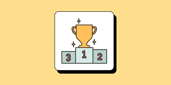 Winning the Takealot Buy Box