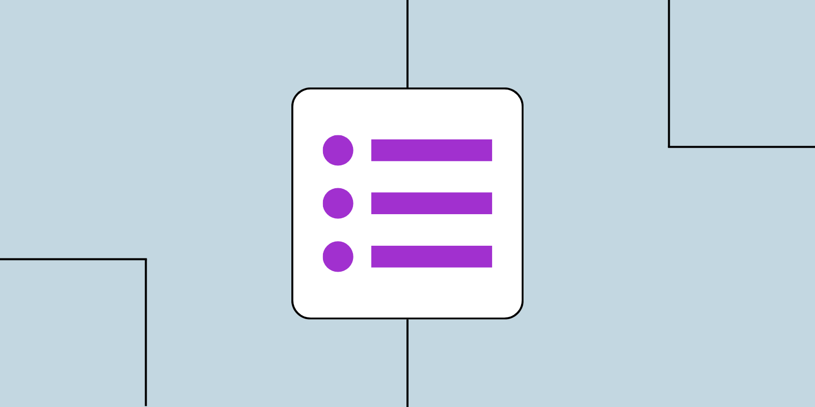 Takealot Image Requirements Shopdeploy